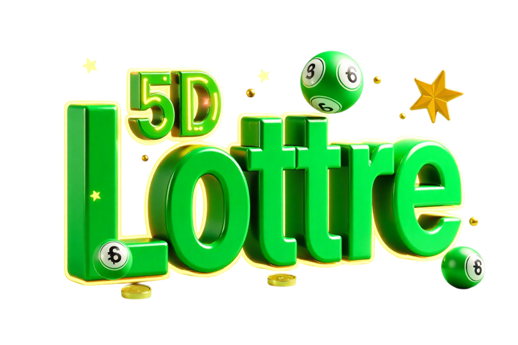 5d lottre-Photoroom