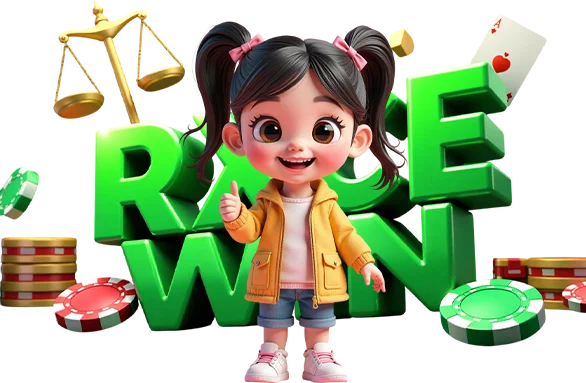 Is RXCE Win Legal in India_