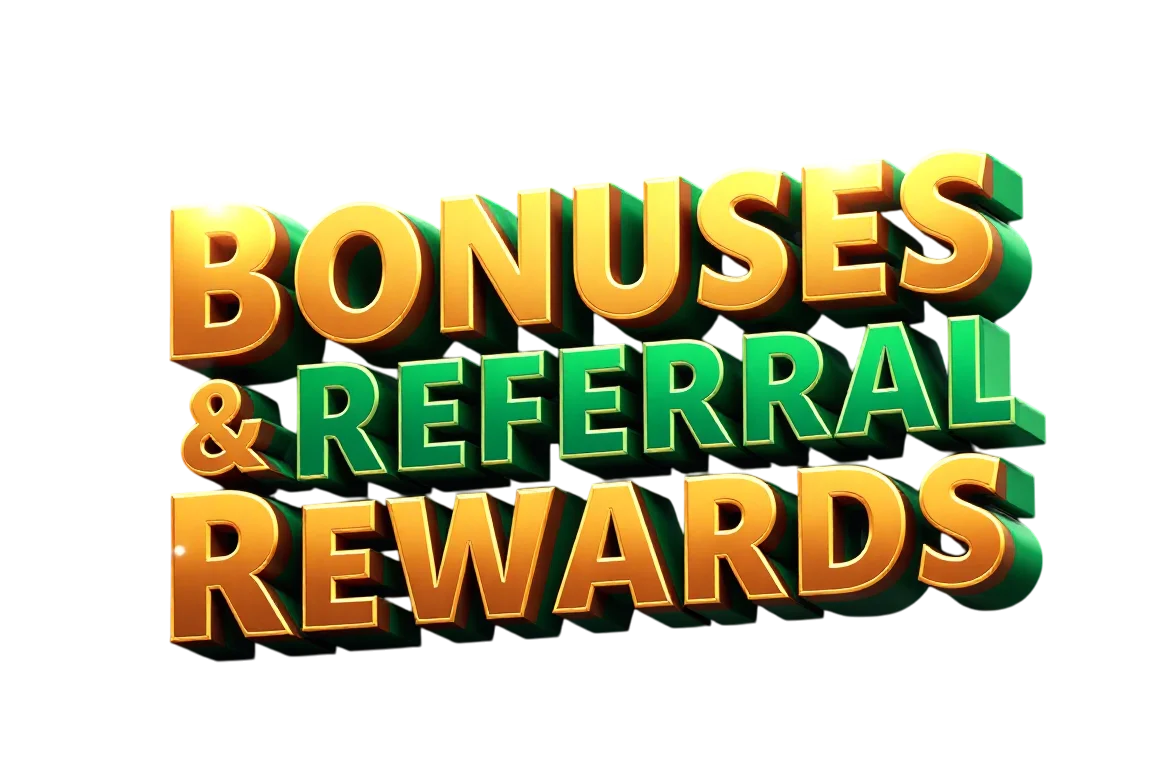 bonuses reward-Photoroom (1)