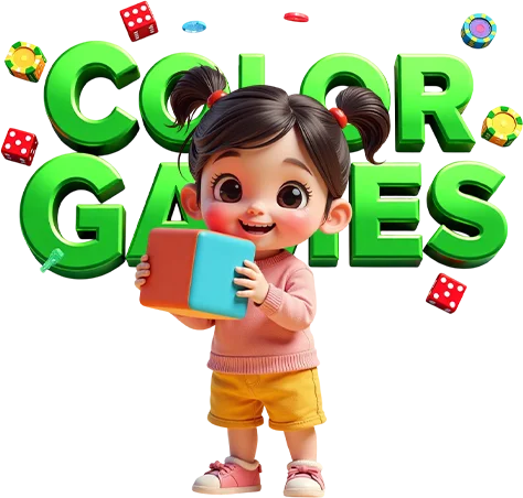 color games