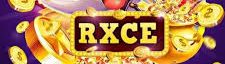 cropped-rxce