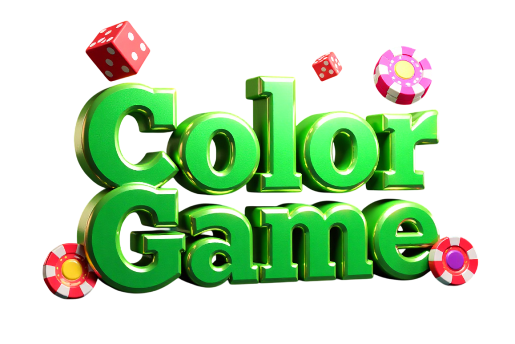 culur games