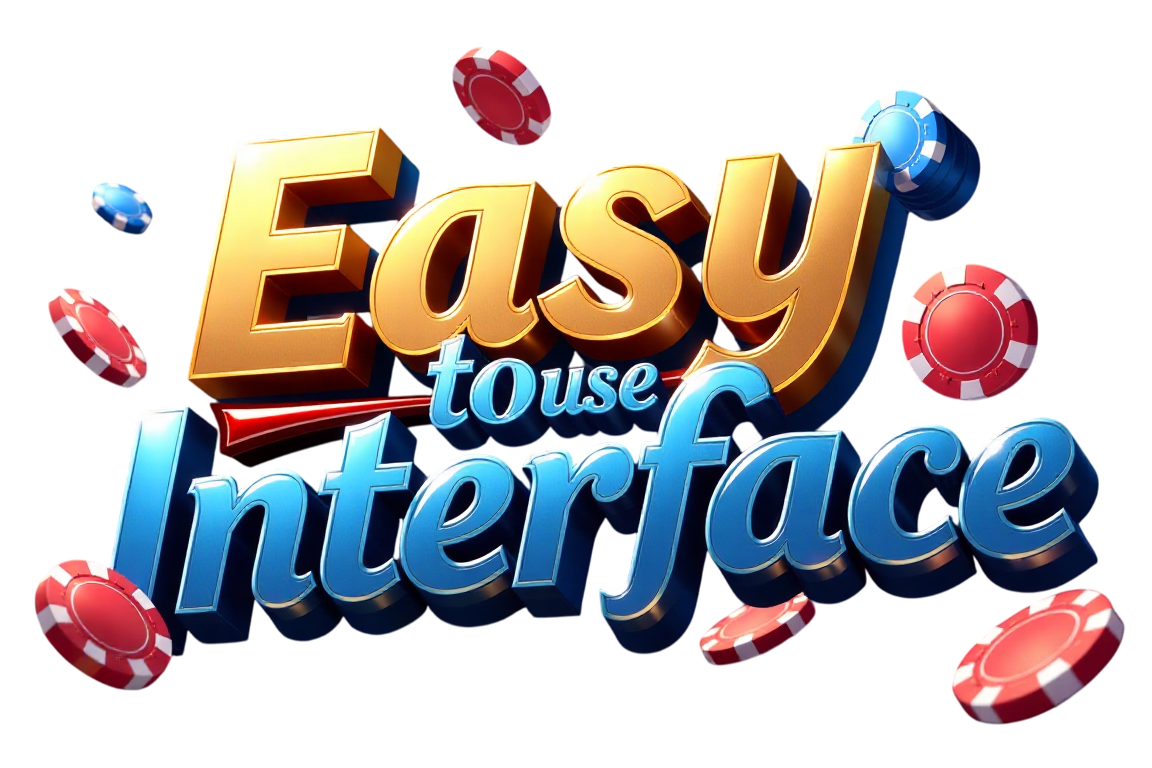 easy interfac e