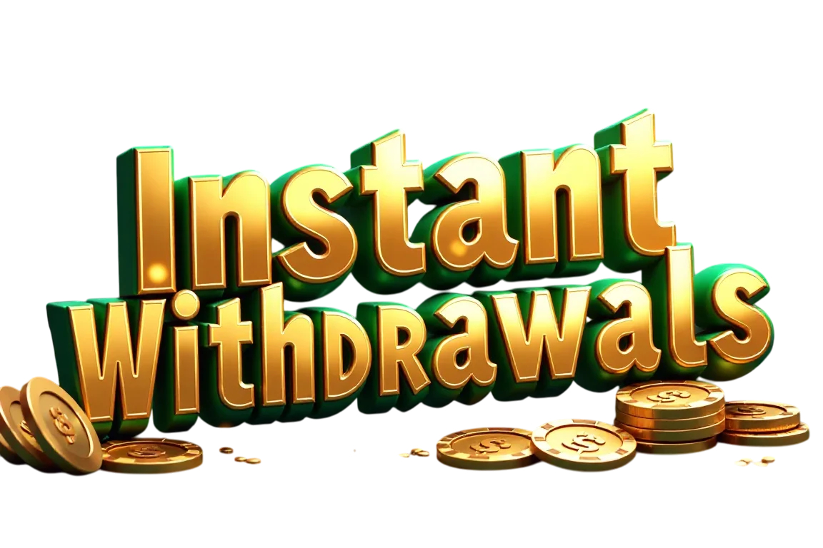instand withdrawals-Photoroom