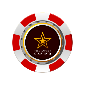poker-chip-1-new.webp