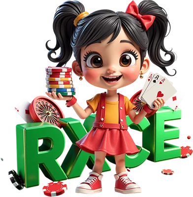 rce live
