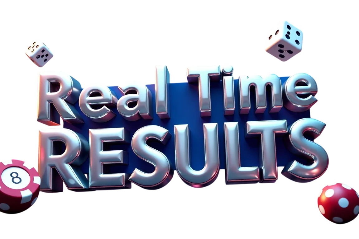 real time result -Photoroom