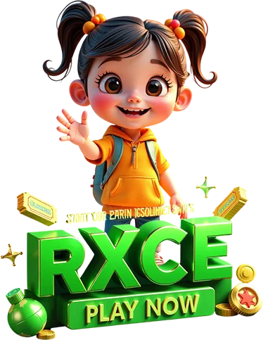 rxce 1 (1)