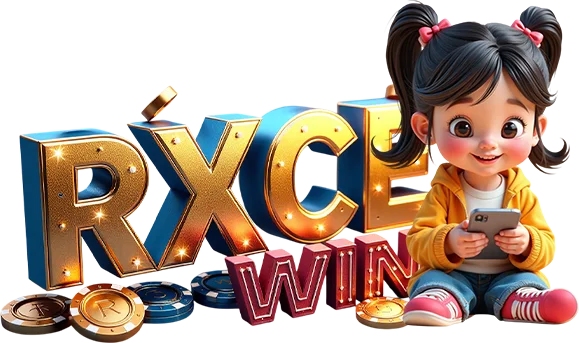 rxce wins