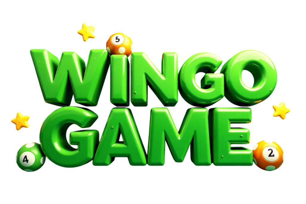 wingo games-Photoroom