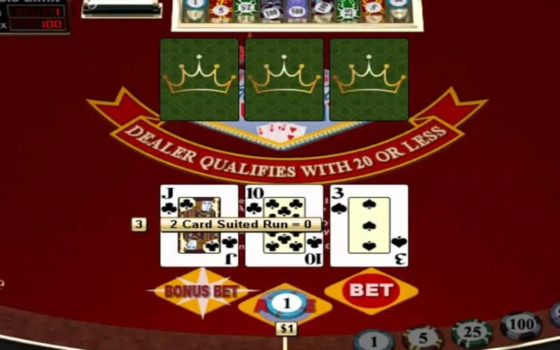 bappa rummy at rxce win body image