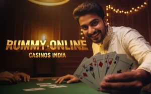 bappa rummy at rxce win featured image