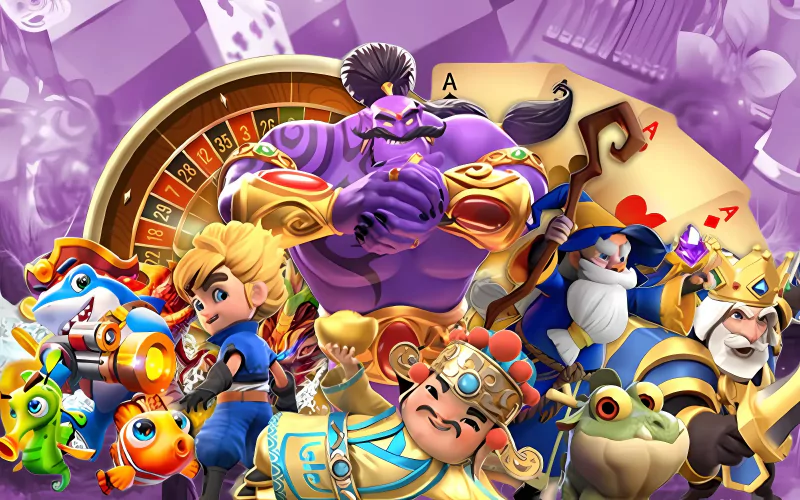 Bhagyalaxmi Lottery at RXCE Win body image