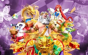 Bhagyalaxmi Lottery at RXCE Win featured image