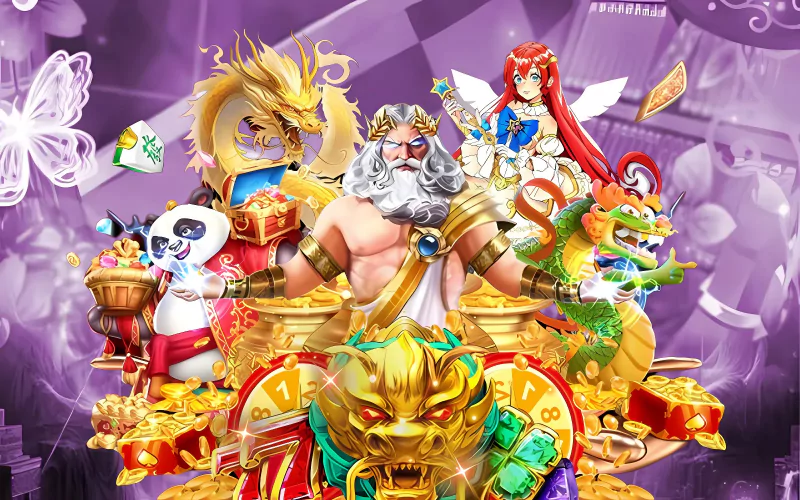 Bhagyalaxmi Lottery at RXCE Win featured image