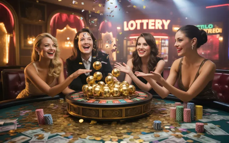 play india lottery chart​ at rxce win body image