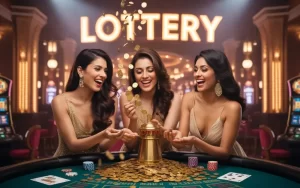 play india lottery chart​ at rxce win featured image