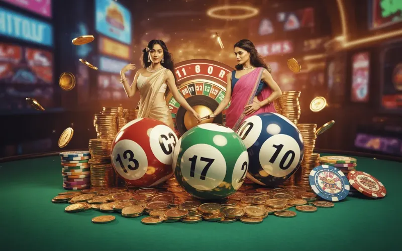 ok lottery sambad at rxce win body image