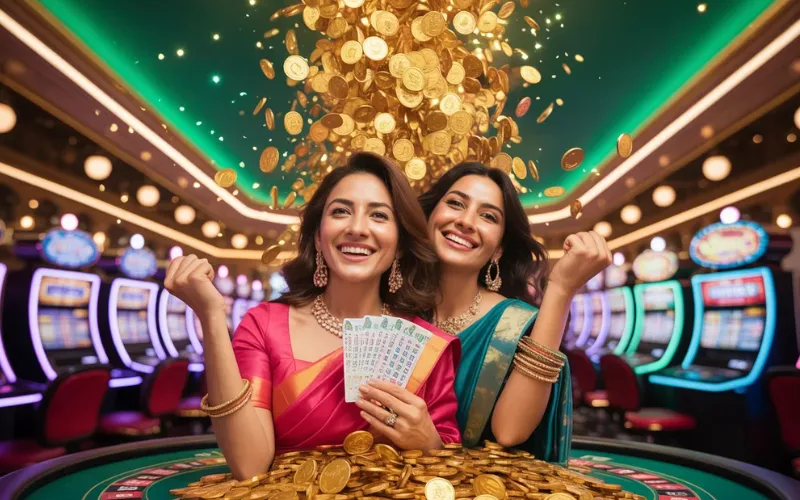 ok lottery sambad at rxce win featured image