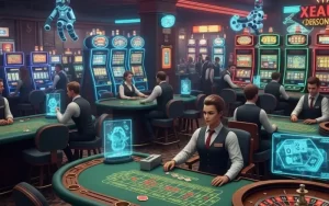 winzo rummy at rxce win featured image